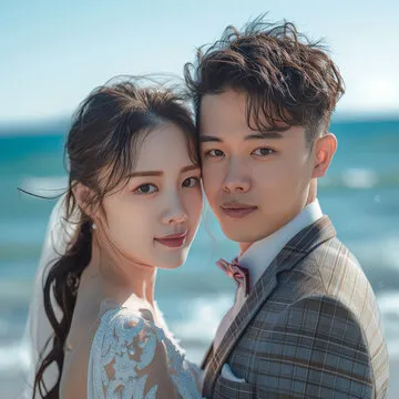 体育迷在使用 半岛体育 应用